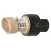 Four Seasons Switch-Pressure/System Mount, 37322 37322